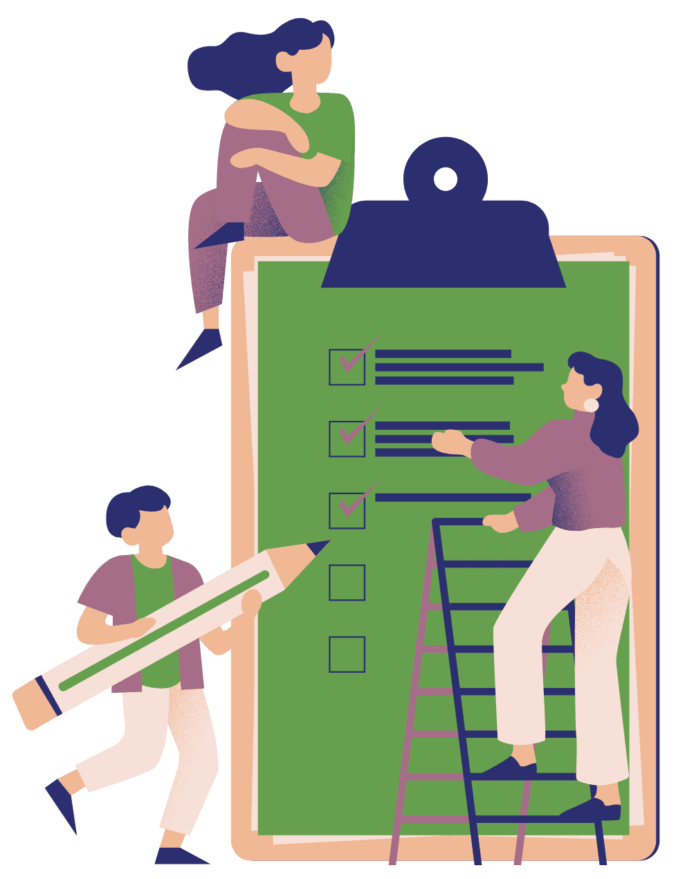 Kindarya Trade export company