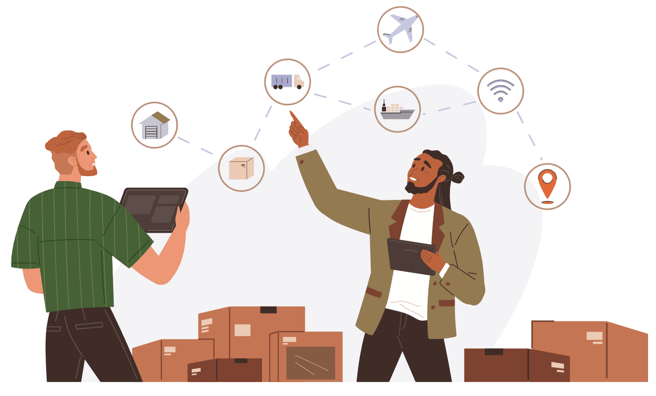 金達裡亞貿易台灣