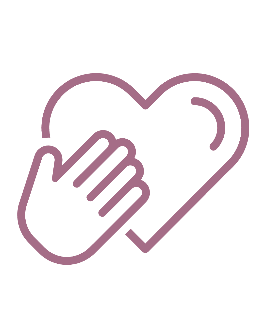 Integrity and transparency in business