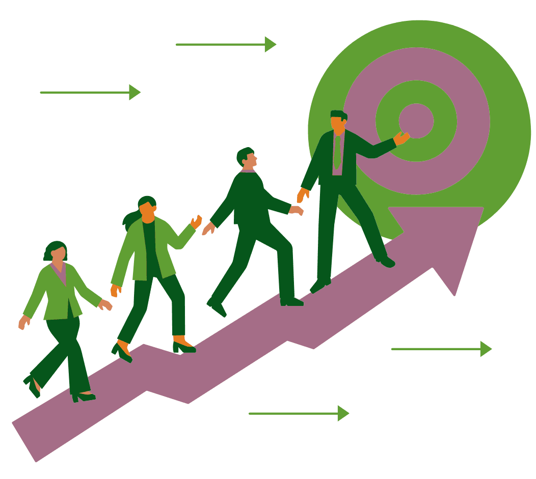 金達裡亞貿易台灣