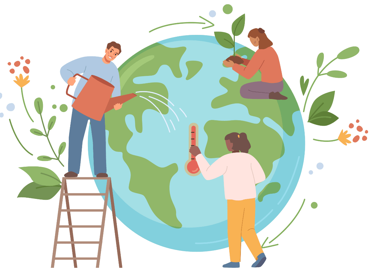 Kindarya Trade Taiwan