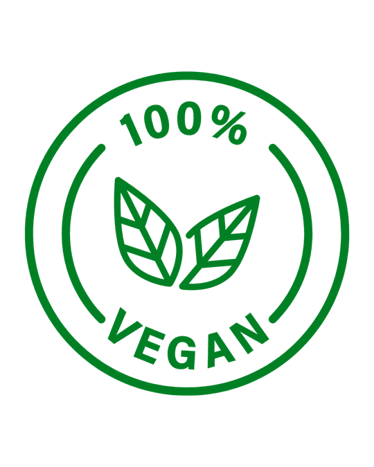 Vegan business